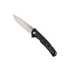 Folding Blade Knife - Rok