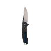 Folding Blade Knife - Bluebell