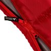 50 F Rectangular Sleeping Bag