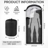 4 Seasons Cold or Warm Weather,  Waterproof Sleeping Bags for Adults Kids Camping Backpacking Hiking Mountaineering Indoor Outdoor