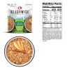 ReadyWise Camping Favorite Entrees - 9 Ct Pack