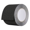 Anti-Slip Tape, 35 FT x 4 inch Non Slip Grip Tape for Stairs Steps