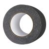 Anti-Slip Tape, 35 FT x 4 inch Non Slip Grip Tape for Stairs Steps