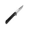 Folding Blade Knife - Solem