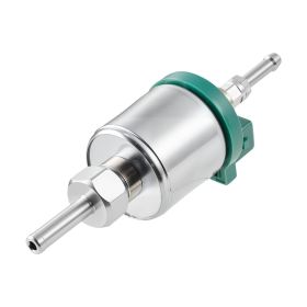 VEVOR Diesel Heater, 12V DC Diesel Fuel Dosing Pump