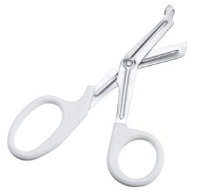 Surgical, Bandage, Trauma Shears