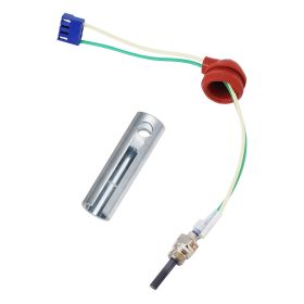 VEVOR Diesel Heater Ceramic Glow Plug Kit/Repair Kit with Removal Fitting Tool
