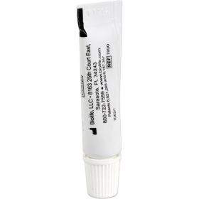 QR WoundSeal Pour Pack for Cuts & Lacerations - 2 Application / Pack