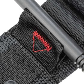 SOF Tourniquet (SOF-T), Trainer Blue, TacMed, 84-0011