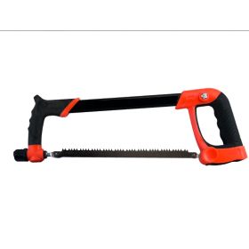 Multi-Functional Hack Saw Model J-002 (Option: J002)