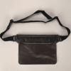 Waterproof Swimming Bag- Shoulder, Waist Pack Bag Mobile Phone Bags Diving Beach Boat Sports